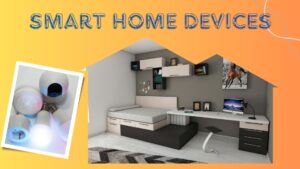 The Clever Home Revolution: Best Smart Home Devices for 2025