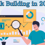 The Evolution of Link Building: Best Practices for 2025