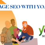 From Keywords to Rankings: Mastering On-Page SEO with Yoast