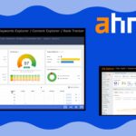 Master Your Rankings with Ahrefs: The Ultimate search engine optimization Tool