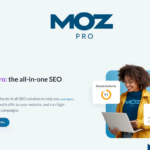 How Moz  Makes search engine optimization Easier for Both Beginners and Experts