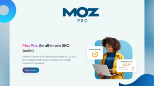 MozPRO