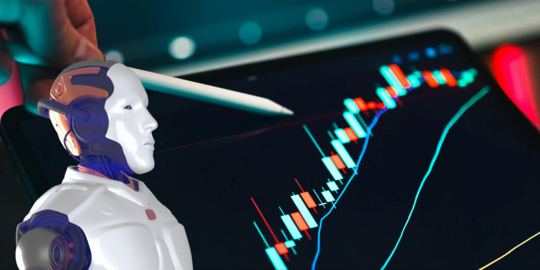 Best AI Trading Systems for Cryptocurrency Investors