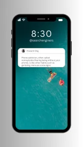Are You Addicted to Your Phone? 5 Tests You Can Take Right Now